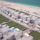 فوكا باي